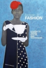 Image for A Looking at Fashion