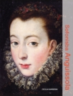 Image for Sofonisba Anguissola