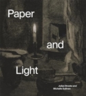 Image for Paper and Light