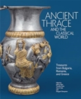 Image for Thrace and the Classical World