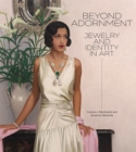 Image for Beyond Adornment
