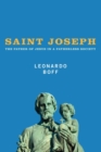 Image for Saint Joseph