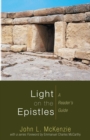Image for Light on the Epistles