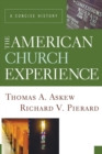 Image for The American Church Experience