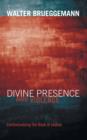 Image for Divine Presence amid Violence