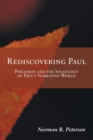 Image for Rediscovering Paul