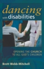 Image for Dancing with Disabilities
