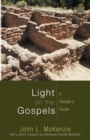 Image for Light on the Gospels