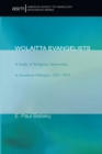 Image for Wolaitta Evangelists