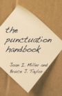 Image for The Punctuation Handbook