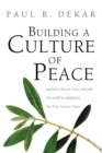 Image for Building a Culture of Peace