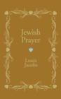 Image for Jewish Prayer