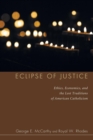 Image for Eclipse of Justice