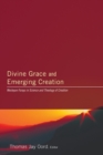 Image for Divine Grace and Emerging Creation