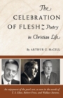 Image for The Celebration of the Flesh