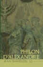 Image for Philon d&#39;Alexandrie