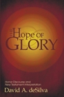 Image for The Hope of Glory