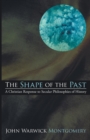 Image for The Shape of the Past