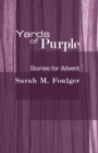 Image for Yards of Purple