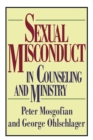 Image for Sexual Misconduct in Counseling and Ministry