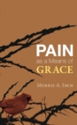 Image for Pain as a Means of Grace