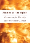 Image for Flames of the Spirit