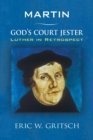 Image for Martin - God&#39;s Court Jester
