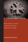 Image for A Crown and a Cross