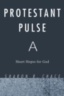 Image for Protestant Pulse