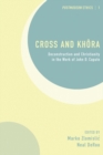 Image for Cross and Kh?ra