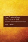 Image for Israel&#39;s Messiah and the People of God