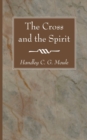 Image for The Cross and the Spirit