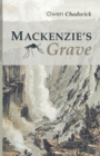 Image for MacKenzie&#39;s Grave