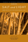 Image for Salt and Light, Volume 2