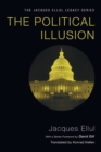 Image for The Political Illusion