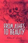 Image for From Ashes to Beauty