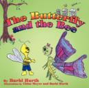 Image for The Butterfly and the Bee