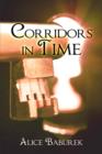 Image for Corridors in Time
