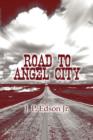 Image for Road to Angel City