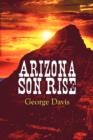 Image for Arizona Son Rise