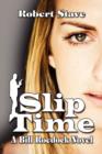 Image for Slip Time