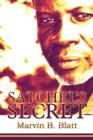 Image for Satchel&#39;s Secret