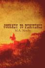 Image for Journey to Penitence