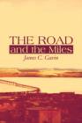 Image for The Road and the Miles