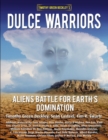 Image for Dulce Warriors