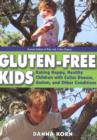 Image for Gluten-Free Kids