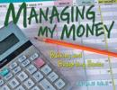 Image for Managing my money  : banking &amp; budgeting basics