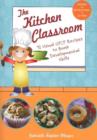 Image for Kitchen Classroom