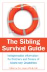 Image for Sibling Survival Guide