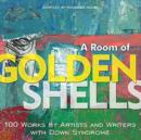 Image for Room of Golden Shells